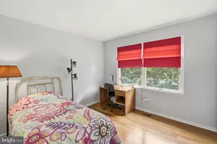 4095 Ross Rd, Bethlehem, PA 18020 - Photo 31