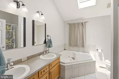 4095 Ross Road, Bethlehem, PA 18020 - Photo 35