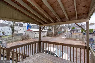 37 S 13th St, Easton, PA 18042 - Photo 19