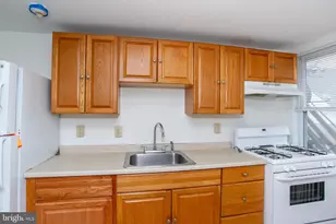 37 S 13th St, Easton, PA 18042 - Photo 11