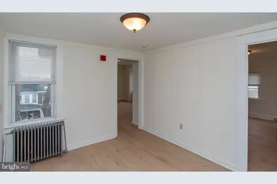 37 S 13th Street #APT 3, Easton, PA 18042 - Photo 7