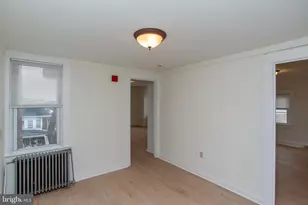 37 S 13th St, Easton, PA 18042 - Photo 7