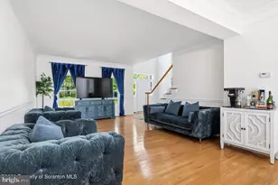 562 Country Club Rd, Easton, PA 18045 - Photo 17