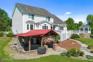 562 Country Club Rd, Easton, PA 18045 - Photo 53
