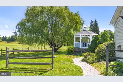 562 Country Club Road, Easton, PA 18045 - Photo 47