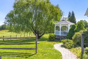 562 Country Club Rd, Easton, PA 18045 - Photo 47