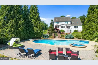 562 Country Club Road, Easton, PA 18045 - Photo 41