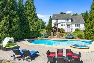 562 Country Club Rd, Easton, PA 18045 - Photo 41