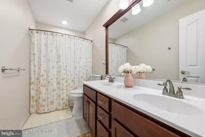 562 Country Club Road, Easton, PA 18045 - Photo 25