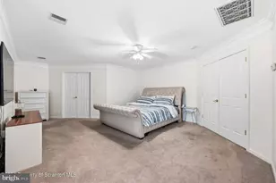 562 Country Club Rd, Easton, PA 18045 - Photo 19