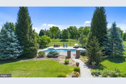 562 Country Club Road, Easton, PA 18045 - Photo 43