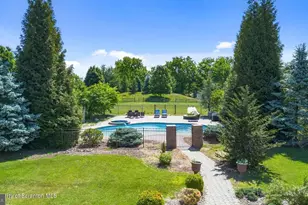 562 Country Club Rd, Easton, PA 18045 - Photo 43