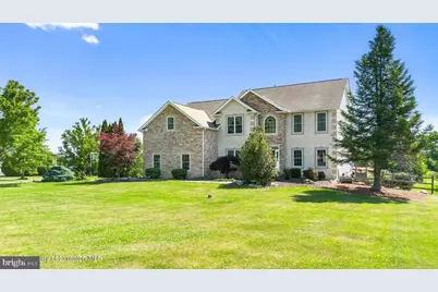 562 Country Club Road, Easton, PA 18045 - Photo 49