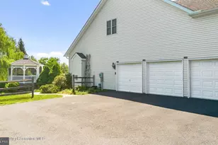 562 Country Club Rd, Easton, PA 18045 - Photo 51