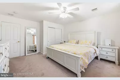 562 Country Club Road, Easton, PA 18045 - Photo 21