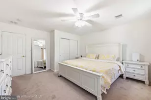 562 Country Club Rd, Easton, PA 18045 - Photo 21