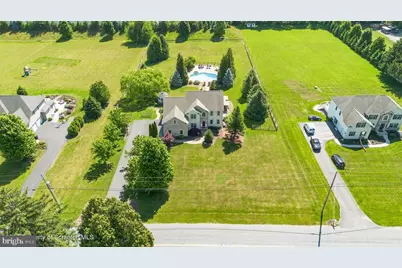 562 Country Club Road, Easton, PA 18045 - Photo 45