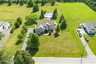 562 Country Club Rd, Easton, PA 18045 - Photo 45