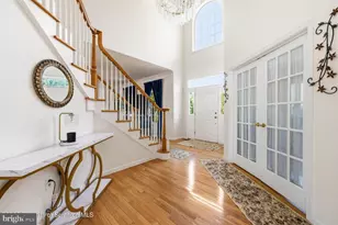 562 Country Club Rd, Easton, PA 18045 - Photo 5