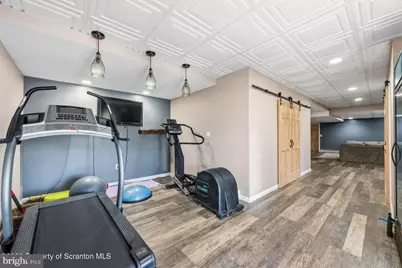 562 Country Club Road, Easton, PA 18045 - Photo 27