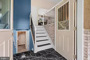 1040 Riverview Dr, Walnutport, PA 18088 - Photo 37