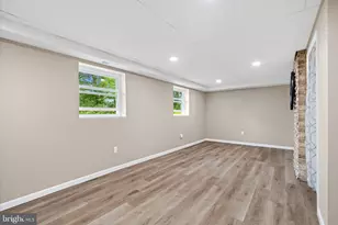 1040 Riverview Dr, Walnutport, PA 18088 - Photo 49
