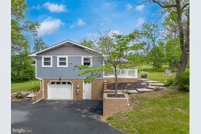 1040 Riverview Drive, Walnutport, PA 18088 - Photo 17