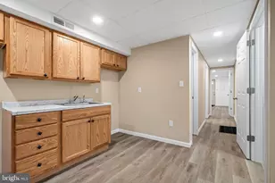 1040 Riverview Dr, Walnutport, PA 18088 - Photo 57