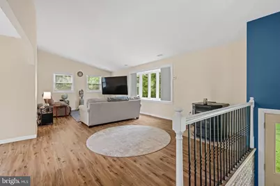 1040 Riverview Drive, Walnutport, PA 18088 - Photo 31