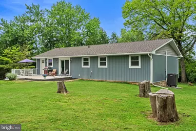 1040 Riverview Drive, Walnutport, PA 18088 - Photo 9