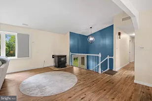 1040 Riverview Dr, Walnutport, PA 18088 - Photo 29