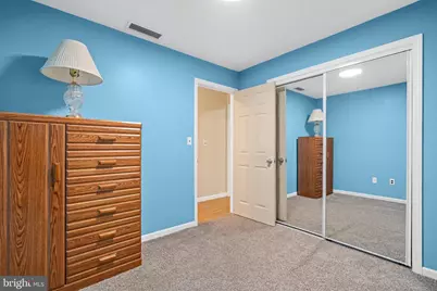 1040 Riverview Drive, Walnutport, PA 18088 - Photo 45