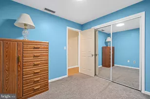 1040 Riverview Dr, Walnutport, PA 18088 - Photo 45