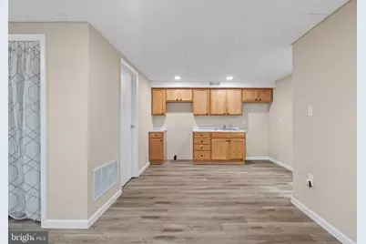1040 Riverview Drive, Walnutport, PA 18088 - Photo 51