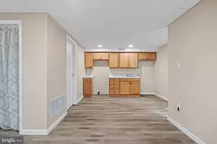 1040 Riverview Dr, Walnutport, PA 18088 - Photo 51