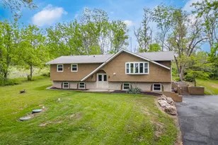 1040 Riverview Dr, Walnutport, PA 18088 - Photo 11