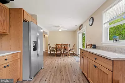 1040 Riverview Drive, Walnutport, PA 18088 - Photo 27