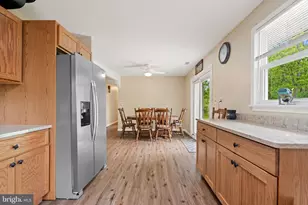 1040 Riverview Dr, Walnutport, PA 18088 - Photo 27