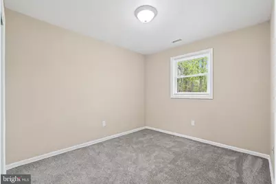 1040 Riverview Drive, Walnutport, PA 18088 - Photo 43
