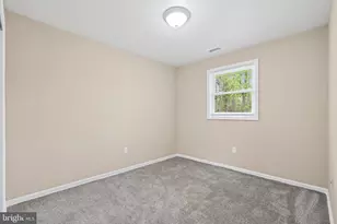 1040 Riverview Dr, Walnutport, PA 18088 - Photo 43