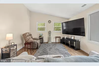 1040 Riverview Drive, Walnutport, PA 18088 - Photo 33