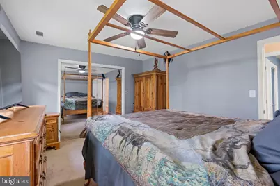 1040 Riverview Drive, Walnutport, PA 18088 - Photo 39