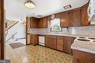 945 Williams Avenue, Walnutport, PA 18088 - Photo 15