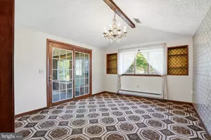 945 Williams Ave, Walnutport, PA 18088 - Photo 19