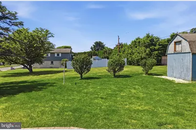 945 Williams Avenue, Walnutport, PA 18088 - Photo 51