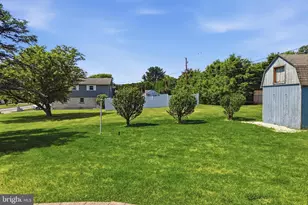 945 Williams Ave, Walnutport, PA 18088 - Photo 51