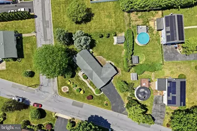 945 Williams Avenue, Walnutport, PA 18088 - Photo 61