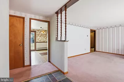 945 Williams Avenue, Walnutport, PA 18088 - Photo 7