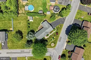 945 Williams Ave, Walnutport, PA 18088 - Photo 63