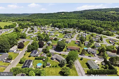 945 Williams Avenue, Walnutport, PA 18088 - Photo 53